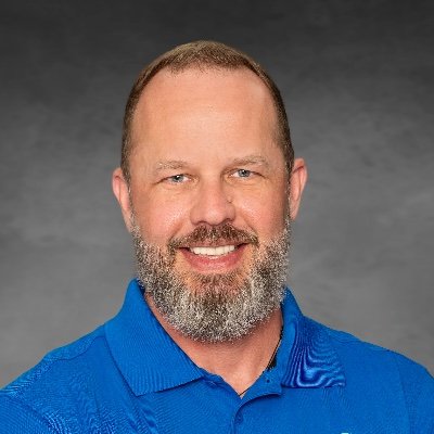 brianbohanon's profile picture. Making a ruckus.