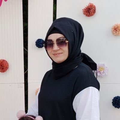 Sumbul0587's profile picture. Bir sabah gelecek kardan aydınlık 🍉💕
