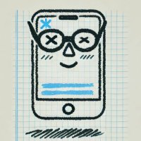 Watson🇺🇸 (@watsonuscpa) 's Twitter Profile Photo Watson🇺🇸 (@watsonuscpa) 's Twitter Profile Photo