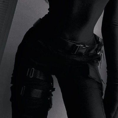 * SPECTRE 2 ── REBELLION FIGHTER, NEW REPUBLIC GENERAL + || MV || MS || NSFW || 21+. || SWITCH ||#SWRP #MVRP
