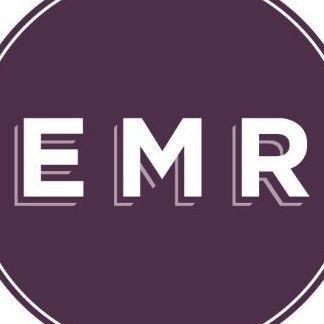 Welcome to EMR. We run intercity trains between London and South Yorkshire via the East Midlands, and regional services throughout the East Midlands.
