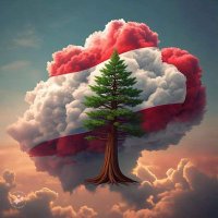 Samia El sayed (@samiaelsayed22) 's Twitter Profile Photo Samia El sayed (@samiaelsayed22) 's Twitter Profile Photo