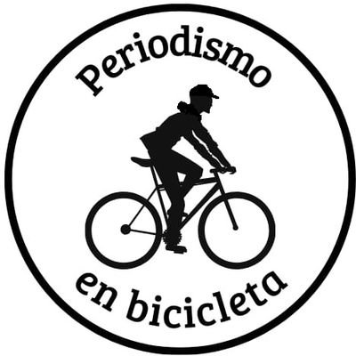 Periodismo sin pauta y autogestivo
De la pampa húmeda al mundo