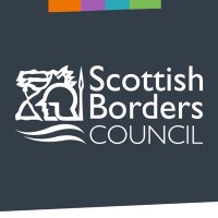 Scottish Borders Council Sports Development Team (@sbcsportsdev) 's Twitter Profile Photo Scottish Borders Council Sports Development Team (@sbcsportsdev) 's Twitter Profile Photo