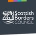 Scottish Borders Council Sports Development Team (@sbcsportsdev) Twitter profile photo Scottish Borders Council Sports Development Team (@sbcsportsdev) Twitter profile photo