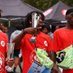 Tyresse Poku Mensah (@tyressepm) Twitter profile photo Tyresse Poku Mensah (@tyressepm) Twitter profile photo