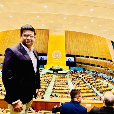 Sr.Reporter @dunyanews, Ex Reporter @samaatv , covering local government issue Karachi, formerly associated with @Dawn_News , @92newschannel