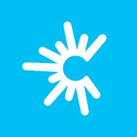 C Spire (@cspire) 's Twitter Profile