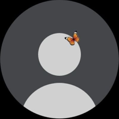 just_finee_'s profile picture. Unapologetically Me
