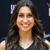 Olivia Thompson (@livthompson16) Twitter profile photo Olivia Thompson (@livthompson16) Twitter profile photo