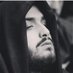 عيسى خالد (@abu_khaled_5g) Twitter profile photo عيسى خالد (@abu_khaled_5g) Twitter profile photo