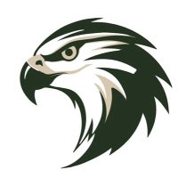MVMS Boys Athletics (@mvms_athletics) 's Twitter Profile Photo MVMS Boys Athletics (@mvms_athletics) 's Twitter Profile Photo
