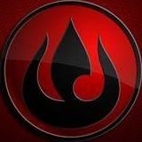 redpacket08's profile picture. Garip biri