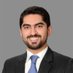 Imran Raza (@imran_raza14) Twitter profile photo Imran Raza (@imran_raza14) Twitter profile photo