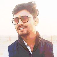 Shubham ๐ฎ๐ณ (@shubhamtri07) 's Twitter Profile