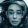 LA_FUPACABRA's profile picture. A fupa is like a weighted blanket, it takes some time to get used to but provides warmth and good sleep. I am at the beginning of my #GetOffMyLawEra #FOH