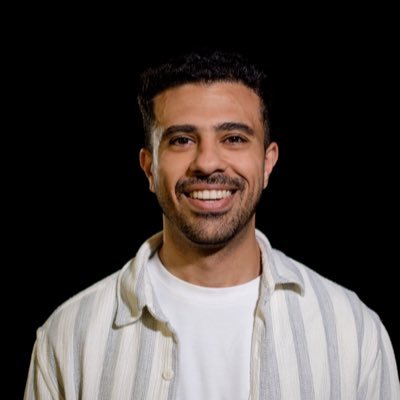 itsnaderlabib's profile picture. Cofounder @LYRASENSE_AI | Empowering everyone to unlock value from satellite data | Daring to challenge the status quo 🌍 🛰️