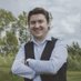 Wouter Dewaegeneere (@wouterdwg) Twitter profile photo Wouter Dewaegeneere (@wouterdwg) Twitter profile photo