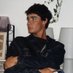 Florian MF (@flopilot11) Twitter profile photo Florian MF (@flopilot11) Twitter profile photo