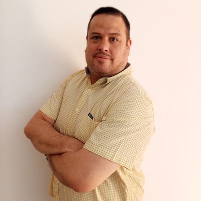 krlos_krmona's profile picture. Lic. en Contaduría y Publicidad | Director de Operaciones | Gestión de Proyectos y Tecnología | Innovación | Apasionado por el aprendizaje continuo.