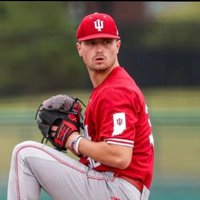 Cole Gilley (@cole_gilley14) 's Twitter Profile