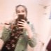 نور 🐢 (@awiloser_) Twitter profile photo نور 🐢 (@awiloser_) Twitter profile photo