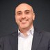 Osama Nasr (@obnasr) Twitter profile photo Osama Nasr (@obnasr) Twitter profile photo
