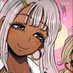 EROS ORISHA (@nsfweros) Twitter profile photo EROS ORISHA (@nsfweros) Twitter profile photo