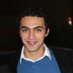 Mo SaLoOt (@mosaloot) Twitter profile photo Mo SaLoOt (@mosaloot) Twitter profile photo