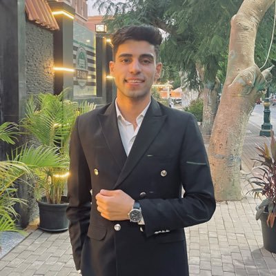 الرحلات العظيمه بتبدأ بعد ما الرحلات الكبيره تنتهي ..🦅🔥