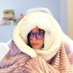 Sofysgalaxy (@skinny_sophie) Twitter profile photo Sofysgalaxy (@skinny_sophie) Twitter profile photo