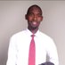 Amb. Ishaq Abdullahi (@ishaqabduallahi) Twitter profile photo Amb. Ishaq Abdullahi (@ishaqabduallahi) Twitter profile photo