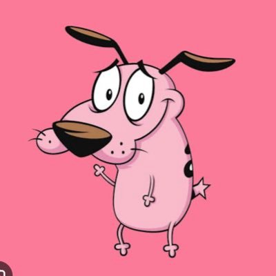 ねむい　エペ OW2 モンハン
