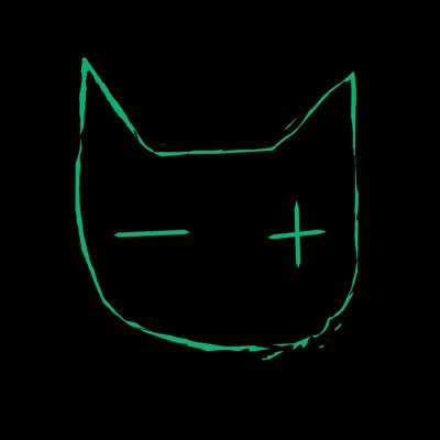 despcetrical's profile picture. games