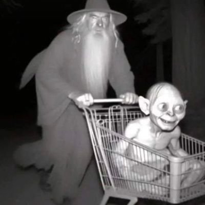 ugavrdd's profile picture. 