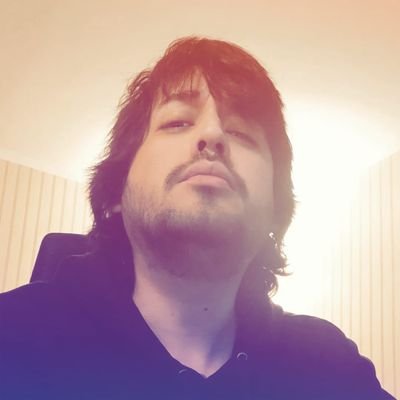 Google Change Management | Speedrunner | JRPG LOVER | 🇨🇱