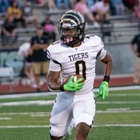 CJ “3” Gray (@cjgray03_) 's Twitter Profile