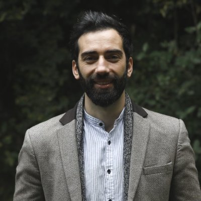 Reuters journalist in Mexico - currently on book leave. Previously 🇵🇰 & 🇰🇪. Londoner. Message me on Signal: DJreporter.10 | Pulitzer Prize '25