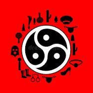 MistressSa14639's profile picture. Mistress from high school