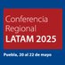Comunicación Política en America Latina (@iamcrlatam_cpol) Twitter profile photo Comunicación Política en America Latina (@iamcrlatam_cpol) Twitter profile photo