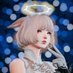 是小渚呀🌟 (@yakhiswin) Twitter profile photo 是小渚呀🌟 (@yakhiswin) Twitter profile photo