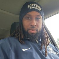Coach Tillman (@coach_till20) 's Twitter Profile Photo Coach Tillman (@coach_till20) 's Twitter Profile Photo