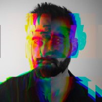 Joel (@joelwinterflood) 's Twitter Profile