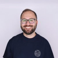 Anthony Bryan (@anthonybryanc) 's Twitter Profile