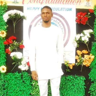 Danimessione's profile picture. Friendly, jovial & a lover of Barcelona