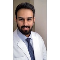 د.عقيل المطيري | Dr.Aqeel Almutairi (@_aqeel7) 's Twitter Profile