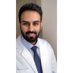 د.عقيل المطيري | Dr.Aqeel Almutairi (@_aqeel7) Twitter profile photo د.عقيل المطيري | Dr.Aqeel Almutairi (@_aqeel7) Twitter profile photo