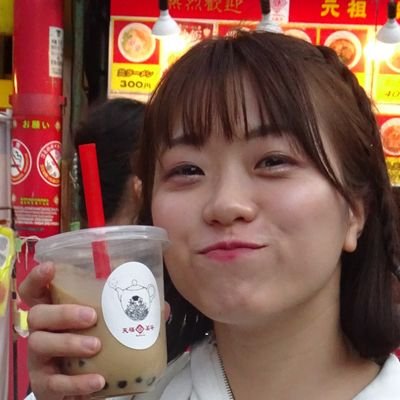 sv00QA3yxH31908's profile picture. 中央あやかちゃん専用　神戸ハーバースタジオ初めて出会い　かわいい娘さん　　とても好きなりました