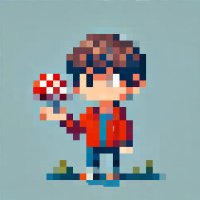 Rickqs (@r1ckqs) 's Twitter Profile