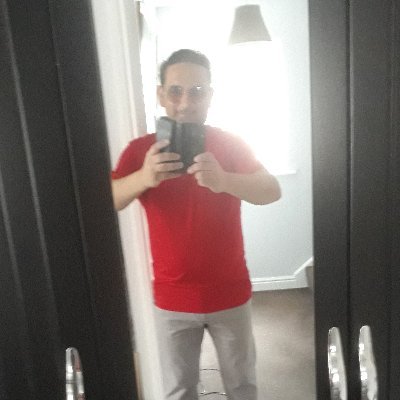 Nel3333333333's profile picture. Proud To Be Made In England - 3 Lions!
*****Liverpool Forever - Rock N Roll Forever*****
Likes Opinion-Debate
Speak As I Find-Most Of All Kindness